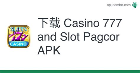 77 casino|casino 777 se connecter.